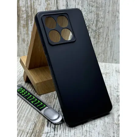 Чохол Wave на Xiaomi 14T 