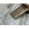 Чохол Anti-Broken TPU на Xiaomi 14T Pro