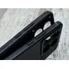 Чохол Carbon iPaky на Xiaomi 14T Pro