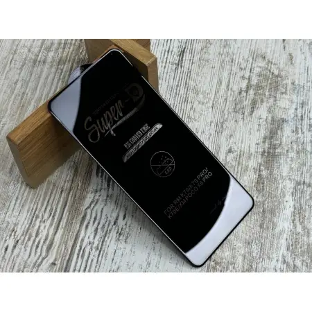 Скло SuperD ESD Mietubl на Xiaomi 14T Pro 