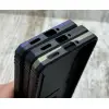 Чохол Protective Camera Ring на Xiaomi 14T Pro