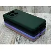 Чохол Silicone Case Wave на Xiaomi 14T Pro 