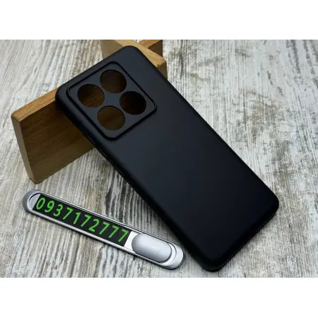 Чохол Wave на Xiaomi 14T Pro 