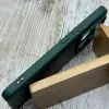 Чохол Wave Colorful Case на Xiaomi 14T Pro (Зелений)