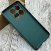 Чохол Wave Colorful Case на Xiaomi 14T Pro (Зелений)