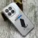 Чохол Anti-Broken Case на Xiaomi 15T