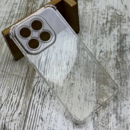 Чохол Anti-Broken Case на Xiaomi 15T 