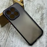 Чохол Matt Case на Xiaomi 15T