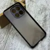 Чохол Matt Case на Xiaomi 15T