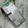 Чохол Slim SMTT на Xiaomi 15T