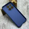 Чохол Wave Colorful на Xiaomi 15T