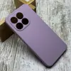 Чохол Wave Colorful на Xiaomi 15T