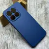Чохол Wave Colorful на Xiaomi 15T