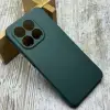 Чохол Wave Colorful на Xiaomi 15T
