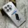 Чохол Anti-Broken Case на Xiaomi 15T Pro