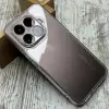 Чохол Clear Case Premium на Xiaomi 15T Pro