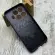 Чохол Hard Armor Magnetic на Xiaomi 15T Pro