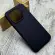 Чохол Silicone Case на Xiaomi 15T Pro