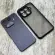 Чохол Drop Proof Matte на Xiaomi 17T Pro
