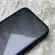 Чохол Drop Proof Matte на Xiaomi 17T Pro