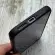 Чохол Drop Proof Matte на Xiaomi 17T Pro