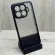 Чохол Drop Proof Matte на Xiaomi 17T Pro