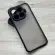 Чохол Drop Proof Matte на Xiaomi 17T Pro