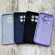 Чохол Silicone Case на Xiaomi 17T