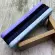 Чохол Silicone Case на Xiaomi 17T