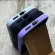Чохол Silicone Case на Xiaomi 17T