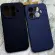 Чохол Silicone Case на Xiaomi 17T