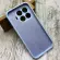 Чохол Silicone Case на Xiaomi 17T