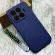 Чохол Silicone Case на Xiaomi 17T