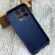 Чохол Silicone Case на Xiaomi 17T