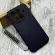 Чохол Silicone Case на Xiaomi 17T