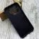 Чохол Silicone Case на Xiaomi 17T