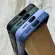 Чохол Wave Colorful на Xiaomi 17T