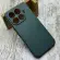 Чохол Wave Colorful на Xiaomi 17T