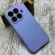 Чохол Wave Colorful на Xiaomi 17T