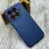 Чохол Wave Colorful на Xiaomi 17T