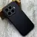 Чохол Wave Colorful на Xiaomi 17T