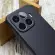 Чохол Wave Colorful на Xiaomi 17T