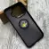 Чохол Matt Ring Case на Xiaomi 17T Pro