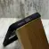 Чохол Matt Ring Case на Xiaomi 17T Pro