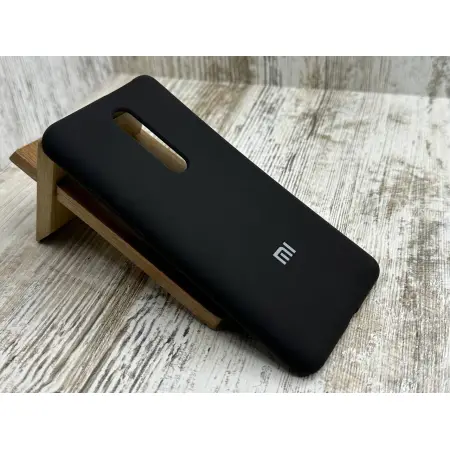 Чохол Silicone Cover на Xiaomi Mi9T/ Mi9T Pro 