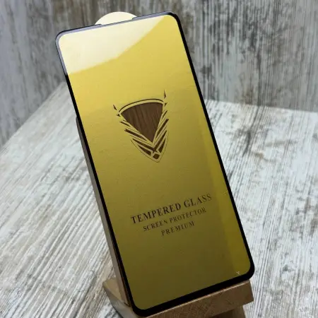 Скло OG Gold на Xiaomi Mi9T/ Mi9T Pro 