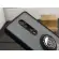 Чохол Matt Ring Case на Xiaomi Mi9T/ Mi9T Pro