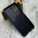 Чохол Armor Ring Case на Xiaomi Mi11 Lite/ 11 Lite 5G NE (Синій)