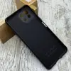 Чохол Wave Colorfull Case на Xiaomi Mi11 Lite/ 11 Lite 5G NE