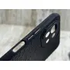 Чохол Python Leather Case на Xiaomi Mi11 Lite/ 11 Lite 5G NE